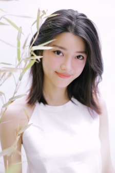 美女男奴